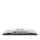 DELL U2424H 23.8 210-BKTZ - 1248599 - zdjęcie 4